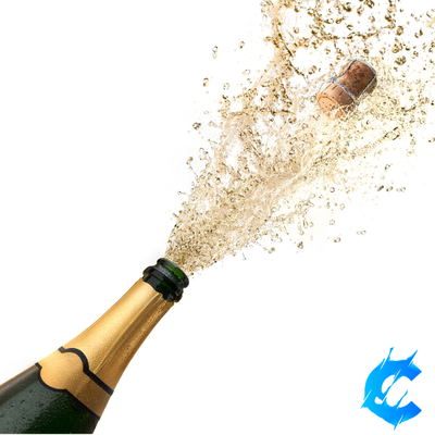 Champagnes
