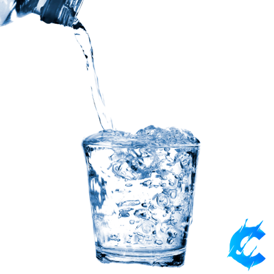 Eau