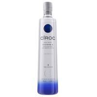 CIROC VODKA 0.70L