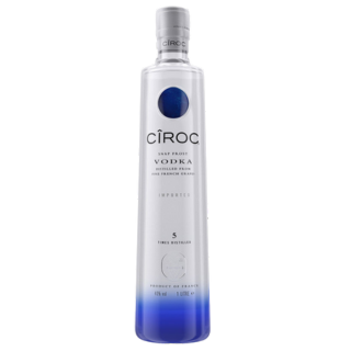 CIROC VODKA 0.70L