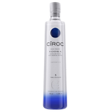 CIROC VODKA 0.70L