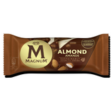 MAGNUM AMANDE 86g