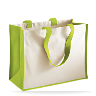 LIVRAISON INCOGNITO GRAND SACHET COURSES