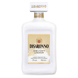 DISARONNO VELVET CREME AMARETTO 0,70L