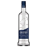 ERISTOFF VODKA 0.70L