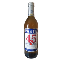 PASTIS 45 1L