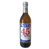 PASTIS 45 1L
