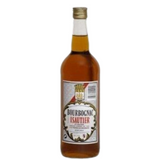 BOURBOGNAC ISAUTIER 1L