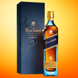 BLUE LABEL 1L