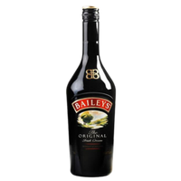 BAILEY'S THE ORIGINAL 0.70L