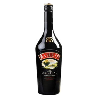 BAILEY'S THE ORIGINAL 0.70L