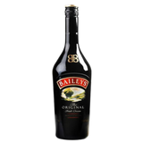 BAILEY'S THE ORIGINAL 0.70L