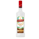 PUNCH COCO CHATEL 0,70L