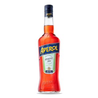 APÉROL 0,70L
