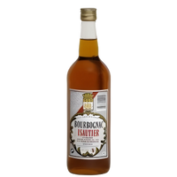 BOURBOGNAC ISAUTIER 1L