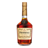 HENNESSY COGNAC VERY SPECIAL 0.70L