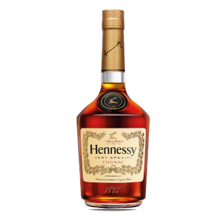 HENNESSY COGNAC VERY SPECIAL 0.70L