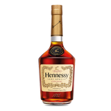 HENNESSY COGNAC VERY SPECIAL 0.70L