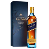 BLUE LABEL 0,70L