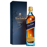 BLUE LABEL 0,70L