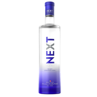 NEXT VODKA 0.70L
