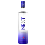 NEXT VODKA 0.70L
