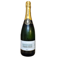 ALEXANDRE MERLIN BRUT 0,75L