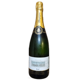 ALEXANDRE MERLIN BRUT 0,75L
