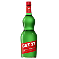 GET 27 0,70L