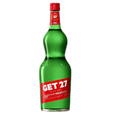 GET 27 0,70L