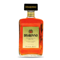 DISARONNO LIQUEUR AMANDE 0,70L