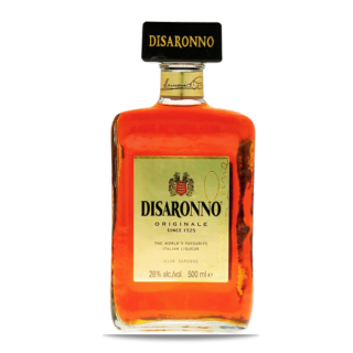 DISARONNO LIQUEUR AMANDE 0,70L