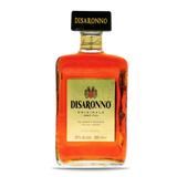DISARONNO LIQUEUR AMANDE 0,70L
