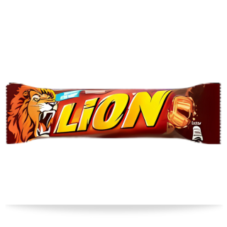 LION 42g