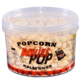 POPCORN MOVIES POP CARAMEL 350g