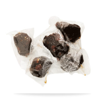 BONBON SUCRÉ PÂTE TAMARIN