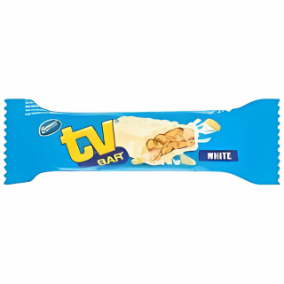TVBAR 47g
