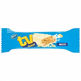 TVBAR 47g