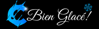 Livraison d'Alcools, Bières, Cigarettes à domicile. Lo Zour Kom la NuiT!