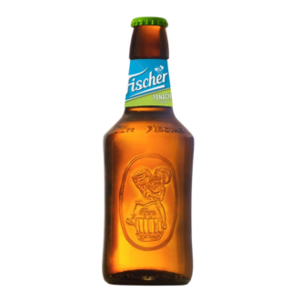 FISCHER PANACHE 0,33L