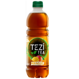 TEZI TEA MANGUE 1,5L