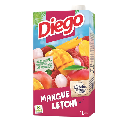 DIEGO MANGUE LETCHI 1L