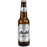 ASAHI 0,33L
