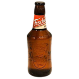 FISCHER BRUNE 0,33L