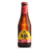 LEFFE RUBY BOUTEILLE 0,33L