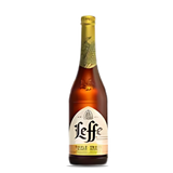 LEFFE TRIPLE BLONDE 0,25L