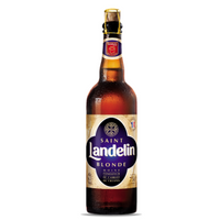 ST LANDELIN BLONDE 0,75L