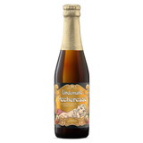 LINDERMAN PECHERESSE PECHE 0,25L
