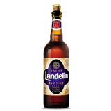 ST LANDELIN BLONDE 0,75L