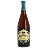 MAREDSOUS BENEDICTINE TRIPLE 0,75L